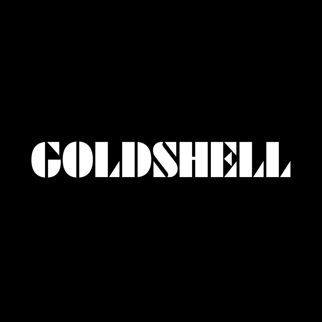 GoldShell - Connaître la marque