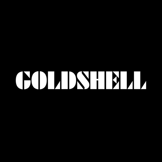 GoldShell - Connaître la marque