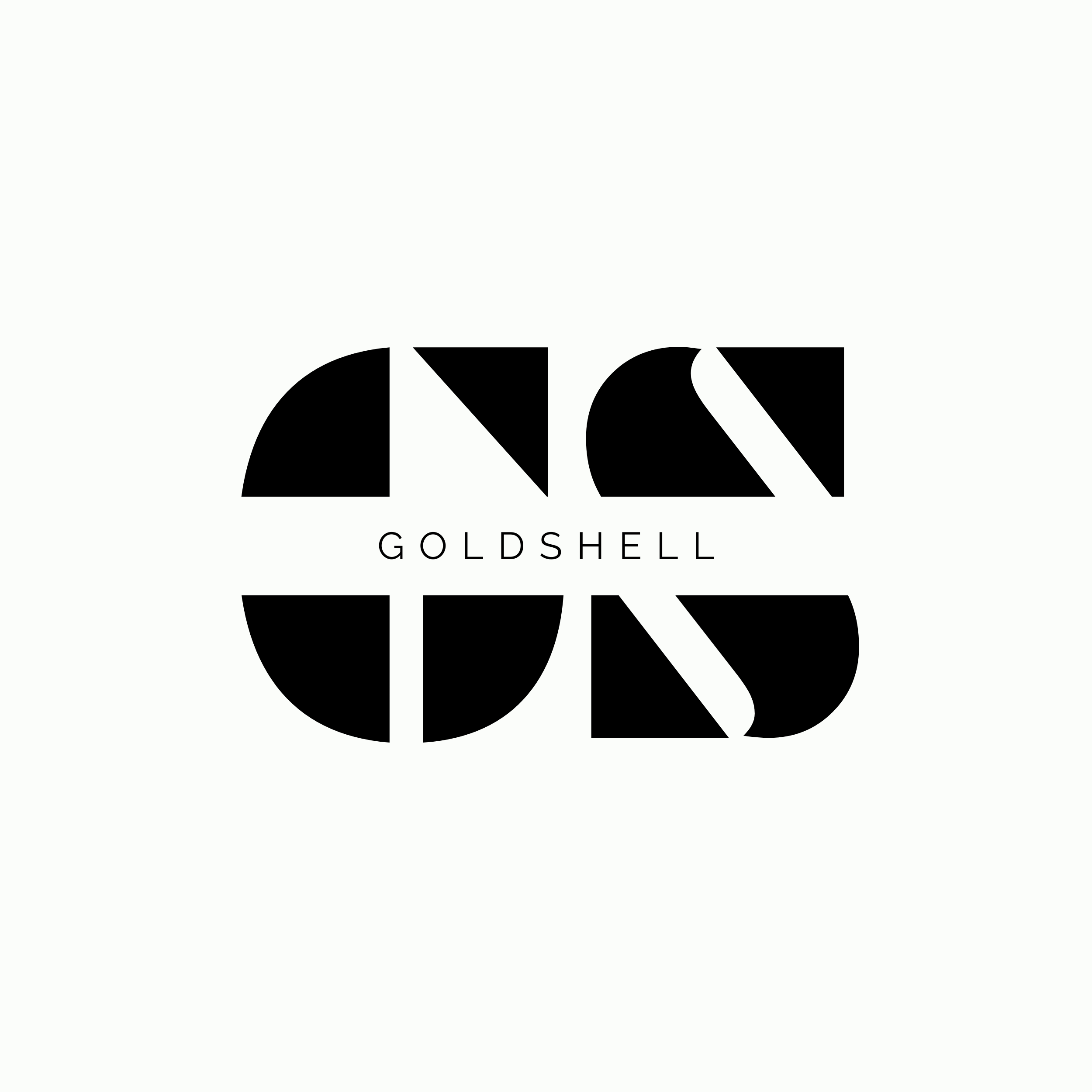 Goldshell