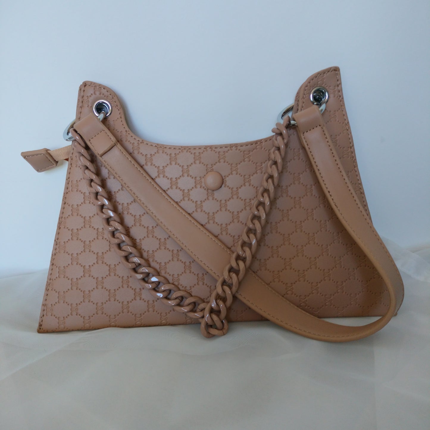 Sac à main "Lola"