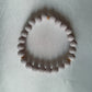 Bracelet "Dove"