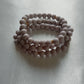 Bracelet "Dove"