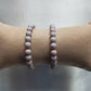 Bracelet "Dove"