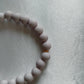 Bracelet "Dove"