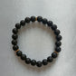 Bracelet "Panther"