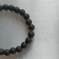 Bracelet "Panther"