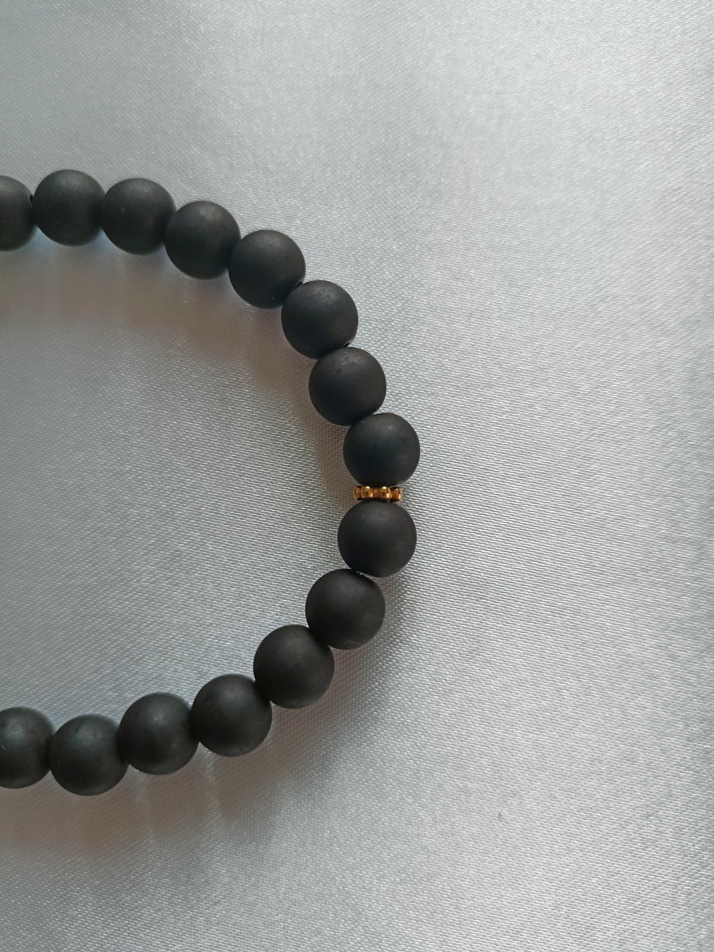 Bracelet "Panther"