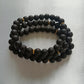 Bracelet "Panther"