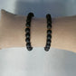 Bracelet "Panther"