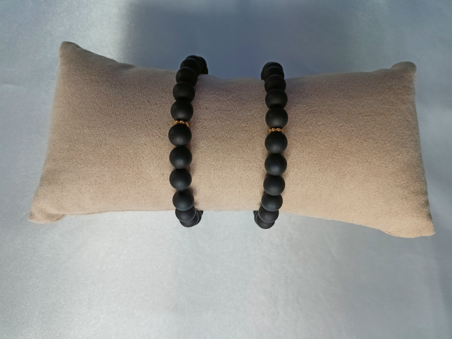 Bracelet "Panther"