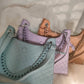 Sac à main "Lola"