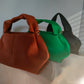 Sac à main "Alix