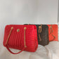 Sac à main "Natasha"