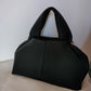 Sac à main "Alix