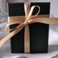 Box à offrir