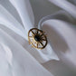 Bague " Elfy "