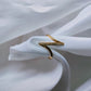 Bague "Rozen"