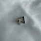 Boucle d'oreille "Angel"