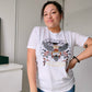 Tee-Shirt "Angel"
