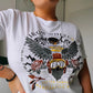 Tee-Shirt "Angel"