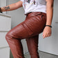 Pantalon Cargo "Sienna"