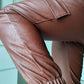 Pantalon Cargo "Sienna"