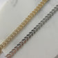 Bracelet "Jaya"