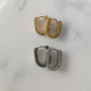 Boucle d'oreille "Harlem"