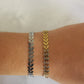 Bracelet "Jaya"