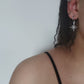Mono boucle "Véga"